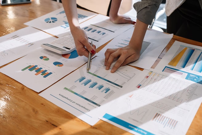 Fiscaal advies op maat